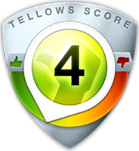 tellows Bewertung für  078196098902 : Score 4