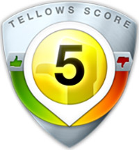 tellows Bewertung für  07216184280 : Score 5
