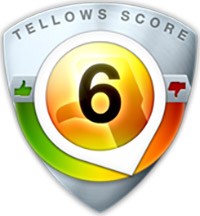 tellows Bewertung für  015753864992 : Score 6