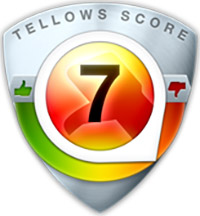 tellows Bewertung für  030209954729 : Score 7
