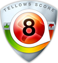 tellows Bewertung für  03083799592 : Score 8